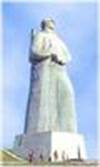 http://*****/images/stories/gorodgeroj/image018.jpg