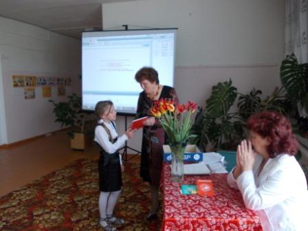 DSCN2665�.jpg