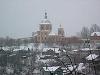 http://*****/images/stories/gorodgeroj/image020.jpg