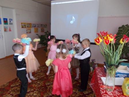 DSCN2679�.jpg