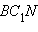 http://*****/img/math/planim/-16.gif