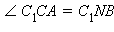 http://*****/img/math/planim/-17.gif