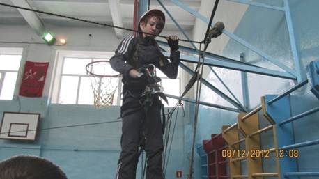 C:\туризм\Новая папка (4)\78 227.JPG