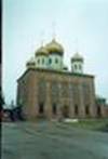 http://*****/images/stories/gorodgeroj/image024.jpg