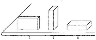 test3-2-3