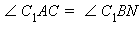 http://*****/img/math/planim/-18.gif