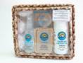 Описание: 600x450-gift-pack-kit