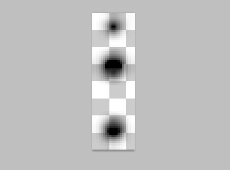 http://*****/lessons/les1669/14.jpg