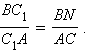 http://*****/img/math/planim/-19.gif