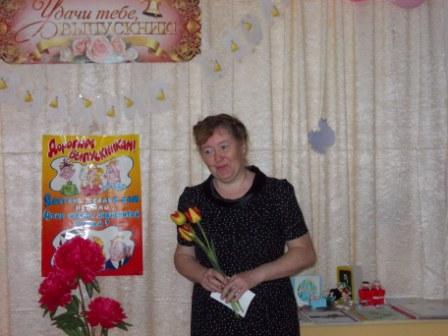 DSCN2690�.jpg