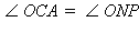 http://*****/img/math/planim/-20.gif