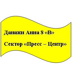 Волна: