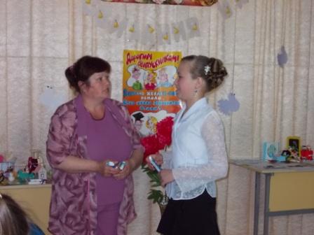 DSCN2692�.jpg