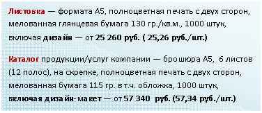 Подпись: