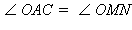 http://*****/img/math/planim/-21.gif
