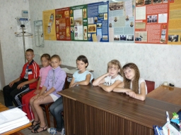 P1060019.jpg