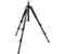 Штатив MANFROTTO 190XB