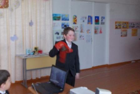 DSCN2694�.jpg