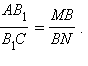 http://*****/img/math/planim/-22.gif