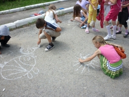 P1060029.jpg