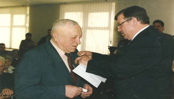 C:\Users\Елена\Desktop\История моего подъезда\26 кв\А.П.Коваленко.jpg