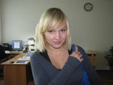 K:\IMG_0968.JPG