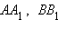 http://*****/img/math/planim/-23.gif