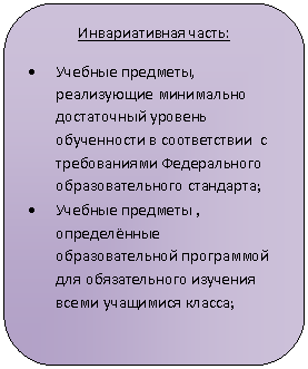 ����������� �������������: ������������� �����:

� ������� ��������, ����������� ���������� ����������� ������� ����������� � ������������ � ������������ ������������ ���������������� ���������;

� ������� �������� , ����������� <a title=