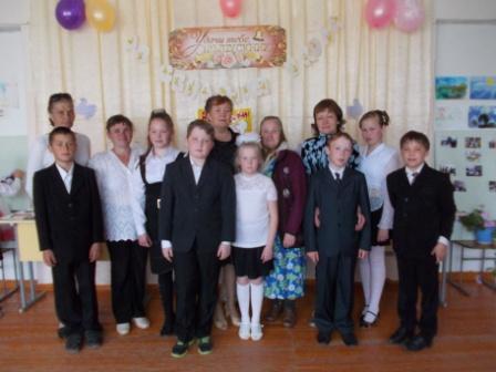 DSCN2700�.jpg
