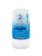 Описание: deostik60b