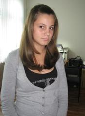 K:\IMG_0970.JPG