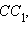http://*****/img/math/planim/-26.gif
