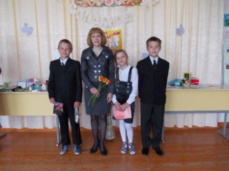 DSCN2704�.jpg
