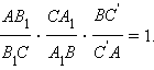 http://*****/img/math/planim/-27.gif