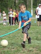 DSCF6278.jpg