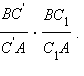 http://*****/img/math/planim/-28.gif