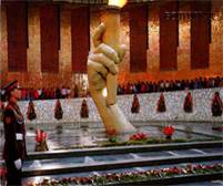 http://*****/images/stories/gorodgeroj/2.jpg