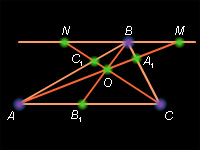 http://*****/img/math/planim/1400101.jpg