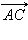 http://*****/img/math/planim/-30.gif