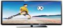 Philips 47PFL4007T