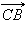 http://*****/img/math/planim/-31.gif