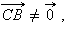 http://*****/img/math/planim/-32.gif