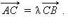 http://*****/img/math/planim/-33.gif