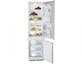 холодильник Hotpoint-Ariston BCB 31 AA E