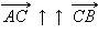 http://*****/img/math/planim/-34.gif