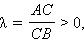 http://*****/img/math/planim/-35.gif