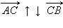 http://*****/img/math/planim/-36.gif