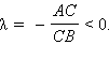 http://*****/img/math/planim/-37.gif
