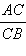 http://*****/img/math/planim/-38.gif