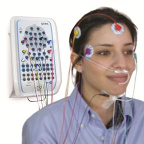 Grael%20patient.jpg